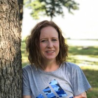 Leslie Pulliam Email & Phone Number