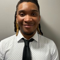 Dylan Johnson Email & Phone Number