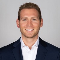 Multi-Family Renovation Partners Employee Andrew Schuurs's profile photo
