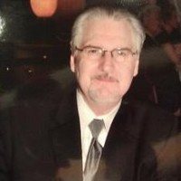 Jacobs Engineering Employee Marty Ammann's profile photo