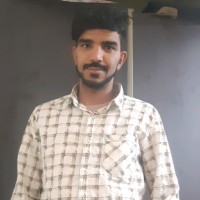 DSR Group Ltd Employee Rohit Sheoran's profile photo