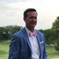 Prism Medical Products, LLC Employee Ken Reel's profile photo