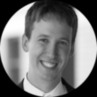 Hudl Employee Stephane Smith's profile photo