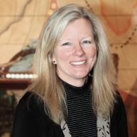 Tracey Tomme Email & Phone Number