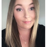 Government of Saskatchewan Employee Madison Schick's profile photo