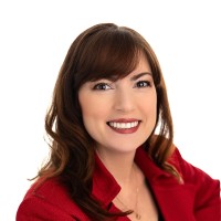 Penny Beustring Email & Phone Number