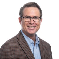 AssurX Employee Scott Crow's profile photo