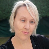 Anne Auvert Email