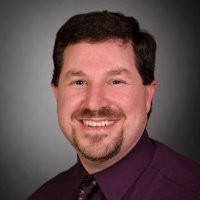 John Horton's profile photo