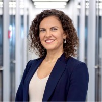 BAA Training Employee Alix Laffay's profile photo