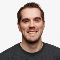 Proplan AS Employee Sigbjørn Groven's profile photo