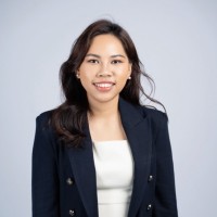 Gloria Lim Email
