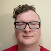 Daniel Menard