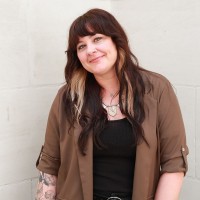 PPDS Employee Lindsey Kendrick's profile photo
