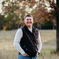 Burke Hosier Email & Phone Number