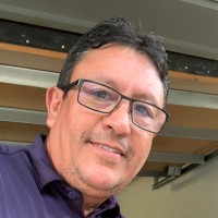 Hector Lopez Juarez Email & Phone Number