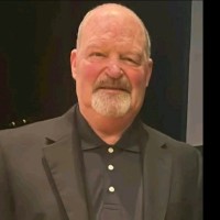 The Salvation Army Employee Gregory Mason's profile photo