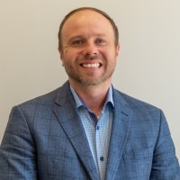 Ashley Furniture Industries Employee Michael Ward's profile photo