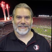 Dan Avila Email & Phone Number