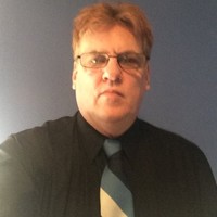 Thomas Barnhill Email & Phone Number