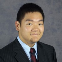 Black Hills State University Employee Jin Kim's profile photo