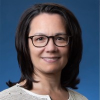 City of Jacksonville Employee Anna Brosche's profile photo