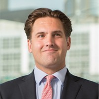 Toby Savage Email