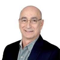 Production Solutions Employee Joseph Gomez's profile photo