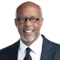 Melvin Hollowell