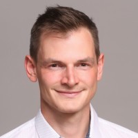Lab Concept GmbH Employee Thomas Nusko's profile photo