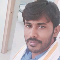 MILLTEC Employee Pramod V's profile photo