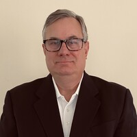 Jeffrey Smith Email & Phone Number