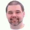 Brian Toponak Email & Phone Number