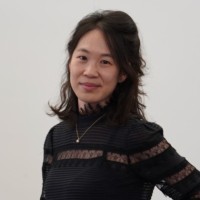 Tidemark Employee Ann Steinberg's profile photo