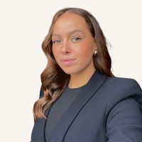 Chloé Burel Email