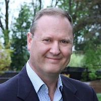 John Birrell Email & Phone Number