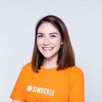 Nur Ozturk's profile photo