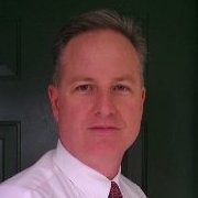 Mark Freitag Email & Phone Number