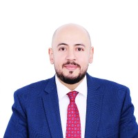 ADNOC Schools – (Education Company inside ADNOC Oil and Gas Group) Employee Hossam Hasan's profile photo