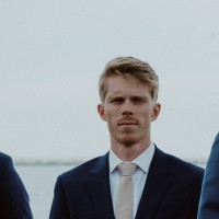 Jon Lynn Email & Phone Number