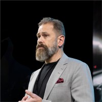 Autoliv Employee Pär Jonsson's profile photo