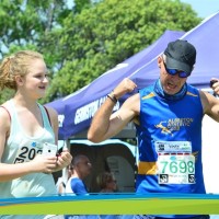 Philip du Plessis Email