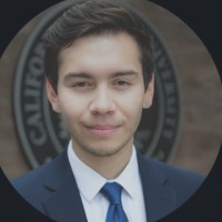 CHILL TEK INC Employee Fabian de Haro's profile photo