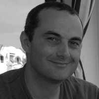 Simon Dixon Email