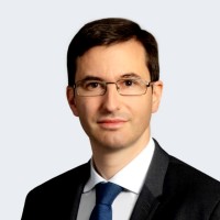 Frédéric-Guillaume Laprévote Email
