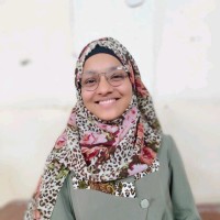 Beaute Boutique Employee Ayesha khan's profile photo