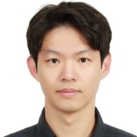 Point2 Technology Employee Woohyun Kwon's profile photo