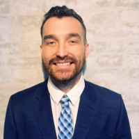 Scotiabank Employee Connor Mullaney's profile photo