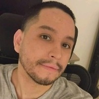 Chingu Employee Ruben Aguilar's profile photo
