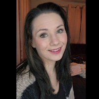 City of Stow Employee Haley Heilman's profile photo
